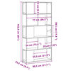 Miniatuurafbeelding van het product 8 van 9