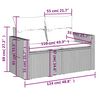 Miniatuurafbeelding van het product 16 van 20