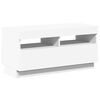 Miniatuurafbeelding van het product 6 van 15