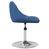 Miniatuurafbeelding van het product 5 van 9