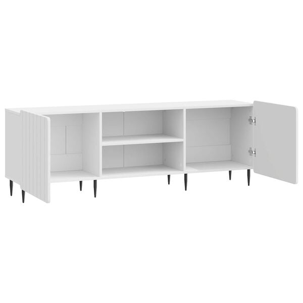 Productafbeelding 3 van 7