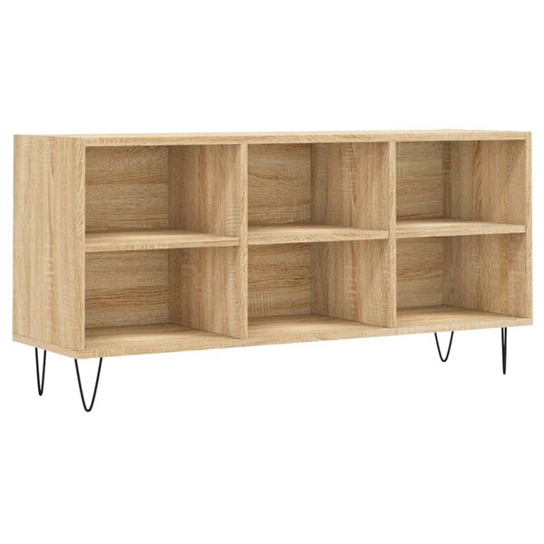 Productafbeelding 1 van 11