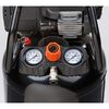 BLACK+DECKER Luchtcompressor 50 L 230 V