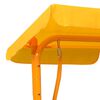 Miniatuurafbeelding van het product 6 van 7