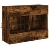 Miniatuurafbeelding van het product 6 van 17