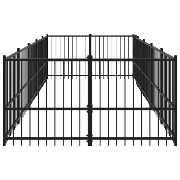 Productafbeelding 4 van 6