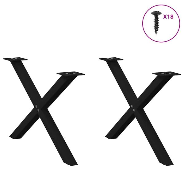 Productafbeelding 3 van 10