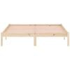 Miniatuurafbeelding van het product 5 van 9