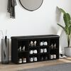 Miniatuurafbeelding van het product 3 van 9