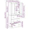 Miniatuurafbeelding van het product 14 van 15