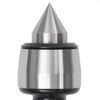 Miniatuurafbeelding van het product 5 van 6
