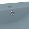 Miniatuurafbeelding van het product 5 van 6