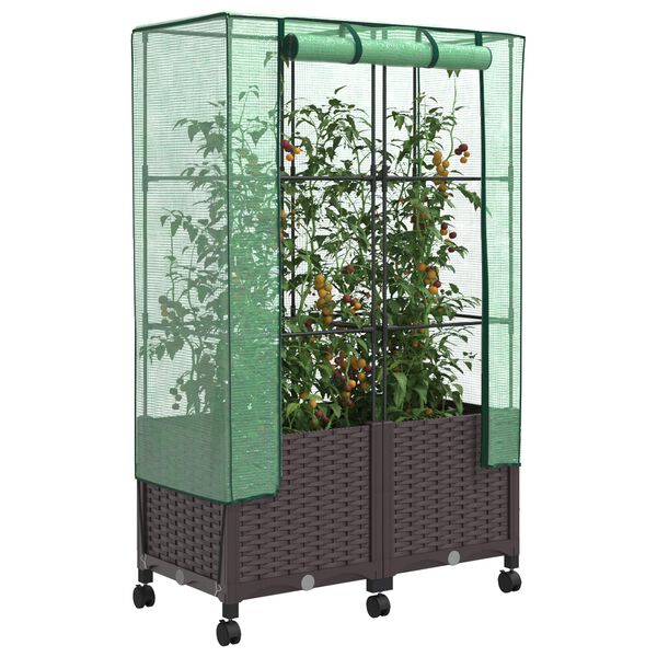 Productafbeelding 3 van 8