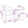 Miniatuurafbeelding van het product 11 van 12