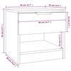 Miniatuurafbeelding van het product 8 van 8