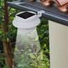 Miniatuurafbeelding van het product 2 van 9