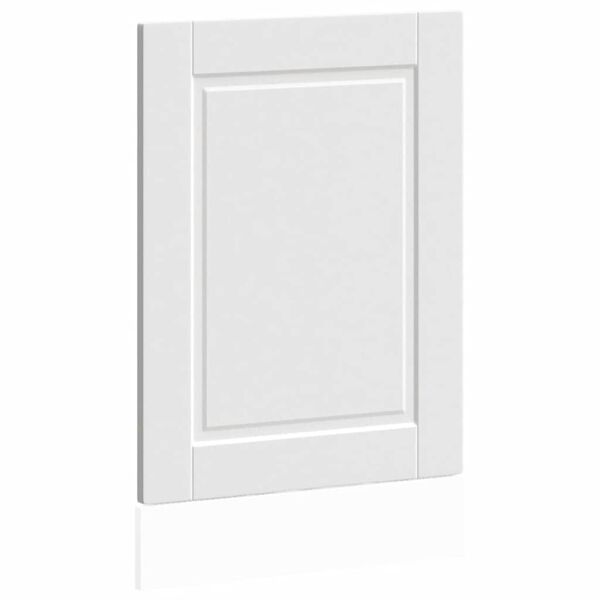 Productafbeelding 1 van 9