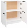 Miniatuurafbeelding van het product 7 van 9