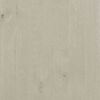 Miniatuurafbeelding van het product 10 van 10