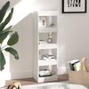 Miniatuurafbeelding van het product 4 van 8