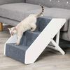 Miniatuurafbeelding van het product 4 van 4