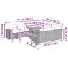 Miniatuurafbeelding van het product 14 van 19