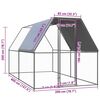 Miniatuurafbeelding van het product 5 van 5