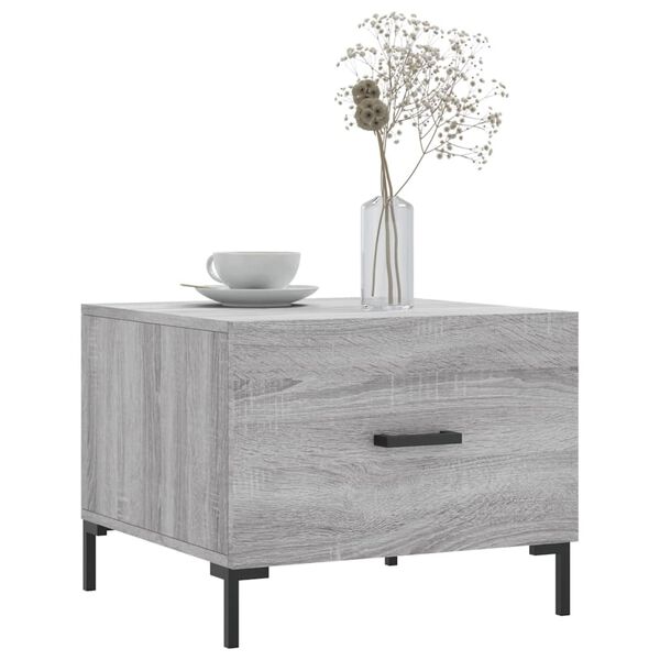 Productafbeelding 3 van 12