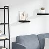 Miniatuurafbeelding van het product 2 van 14