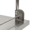Miniatuurafbeelding van het product 6 van 8