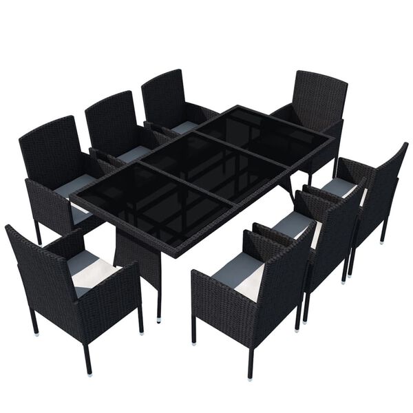 Productafbeelding 1 van 8