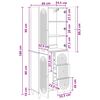 Miniatuurafbeelding van het product 9 van 9