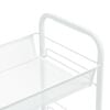 Miniatuurafbeelding van het product 5 van 7