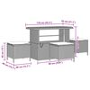 Miniatuurafbeelding van het product 14 van 16