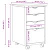 Miniatuurafbeelding van het product 9 van 9