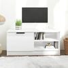 Miniatuurafbeelding van het product 2 van 9