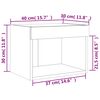 Miniatuurafbeelding van het product 16 van 16