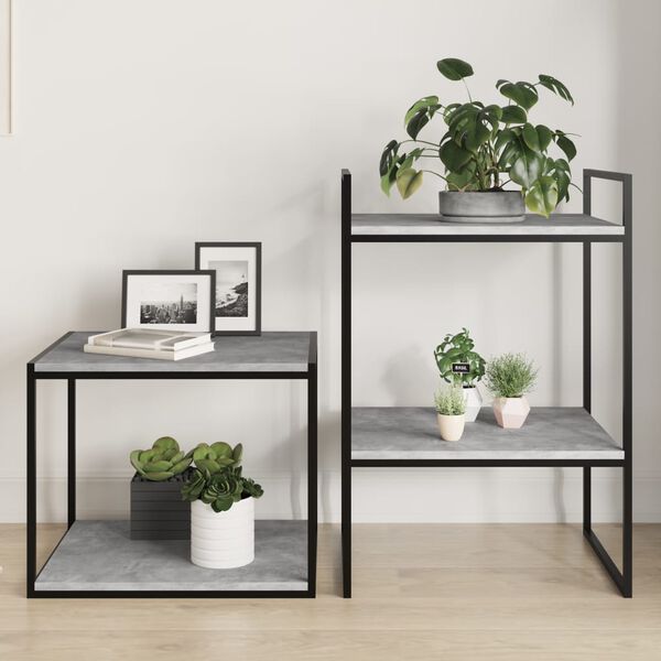 Productafbeelding 3 van 10