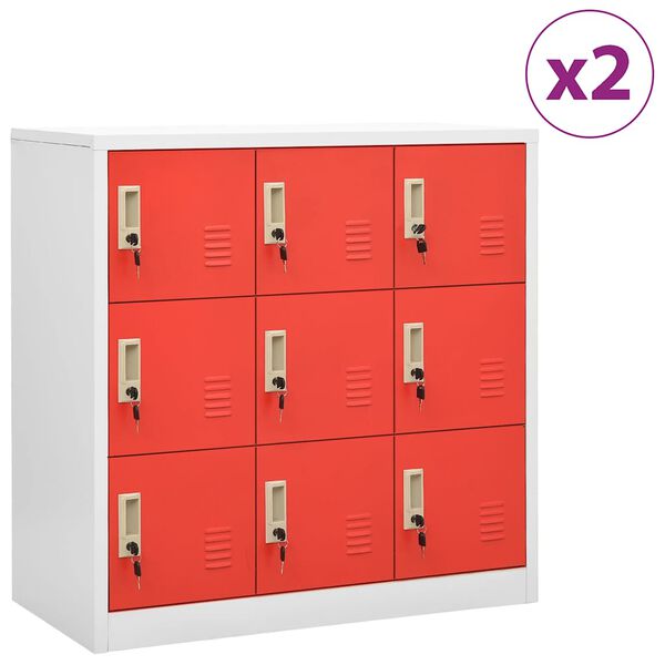 Productafbeelding 1 van 10
