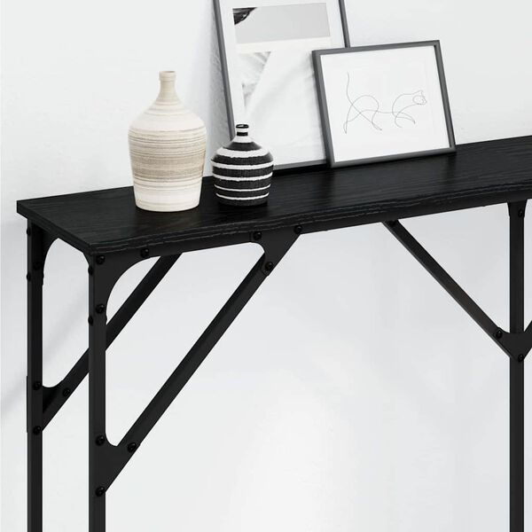 Productafbeelding 4 van 12