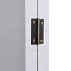 Miniatuurafbeelding van het product 3 van 5