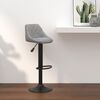 Miniatuurafbeelding van het product 2 van 8