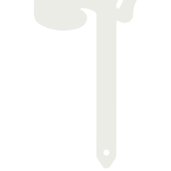 Productafbeelding 4 van 6