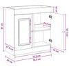 Miniatuurafbeelding van het product 7 van 7