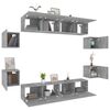 Miniatuurafbeelding van het product 9 van 11