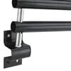 Miniatuurafbeelding van het product 8 van 9
