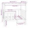 Miniatuurafbeelding van het product 8 van 8