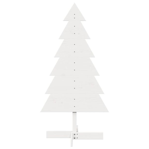 Productafbeelding 3 van 8