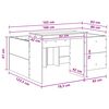 Miniatuurafbeelding van het product 9 van 9