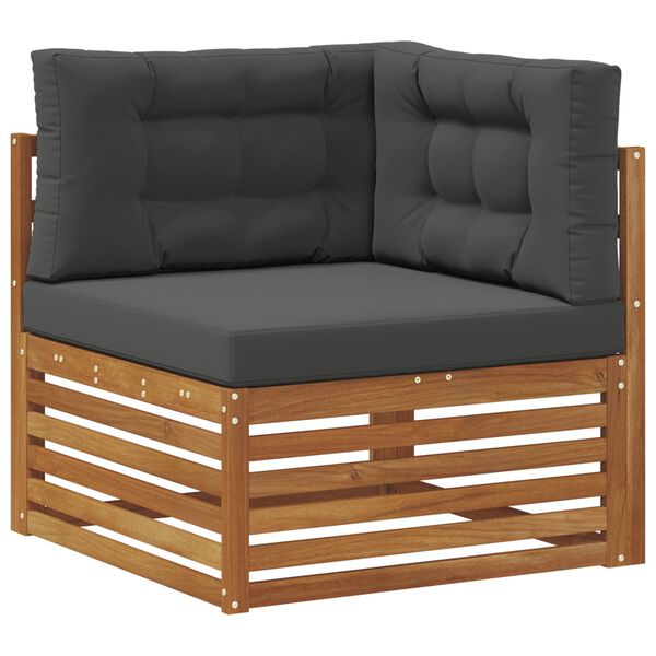 Productafbeelding 4 van 11